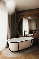 Hotel Recort