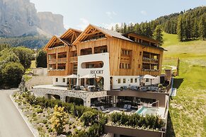 Hotel Recort