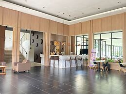 NITE & DAY MDC Gadog