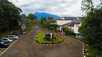 NITE & DAY MDC Gadog