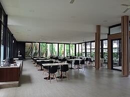 NITE & DAY MDC Gadog