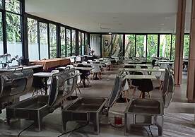 NITE & DAY MDC Gadog