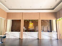 NITE & DAY MDC Gadog