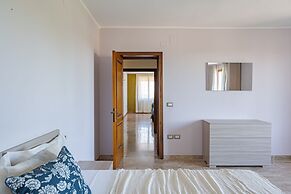 La Rocchetta in Rocca San Giovanni