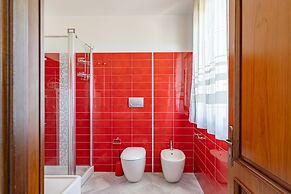 La Rocchetta in Rocca San Giovanni