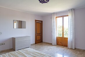 La Rocchetta in Rocca San Giovanni