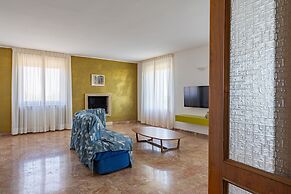 La Rocchetta in Rocca San Giovanni