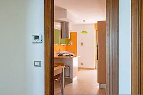 La Rocchetta in Rocca San Giovanni