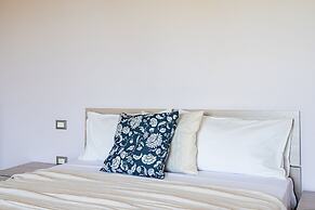 La Rocchetta in Rocca San Giovanni