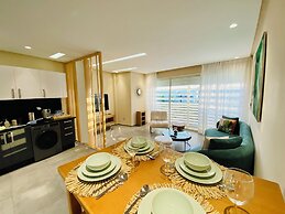 Stay'Inn - Urban Jungle