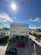 Stay'Inn - Urban Jungle