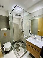 Stay'Inn - Urban Jungle