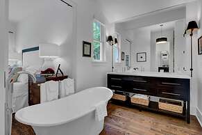 Grand Pavilion 95 by Wild Dunes, Luxury Home