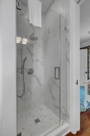 Grand Pavilion 95 by Wild Dunes, Luxury Home