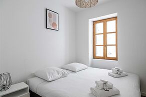 Résidence Cannes MERO