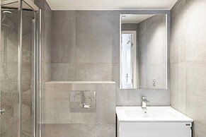 Résidence Cannes MERO