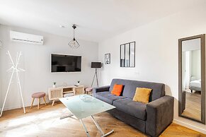 Résidence Cannes MERO