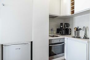 Résidence Cannes MERO