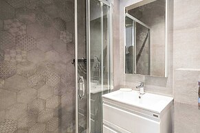 Résidence Cannes MERO