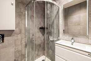 Résidence Cannes MERO