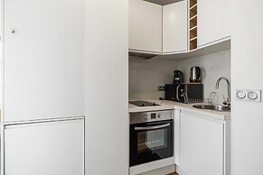 Résidence Cannes MERO