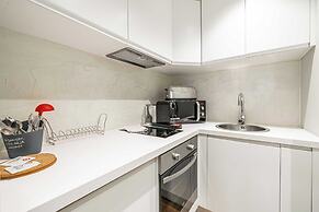 Résidence Cannes MERO