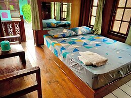 Chai Na Resort