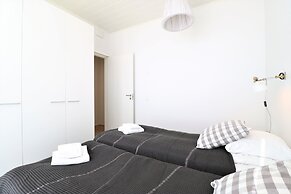 Forenom Serviced Apartments Kirkkonummi