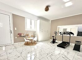 Lilu Villa 2 With Private Pool