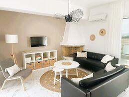 Lilu Villa 2 With Private Pool