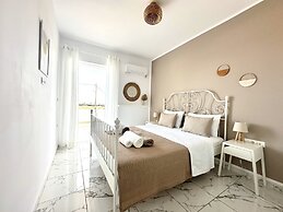 Lilu Villa 2 With Private Pool