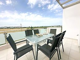 Lilu Villa 2 With Private Pool