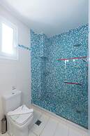 Lilu Villa 2 With Private Pool