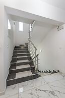 Lilu Villa 2 With Private Pool