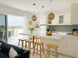 Lilu Villa 2 With Private Pool