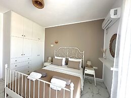 Lilu Villa 2 With Private Pool