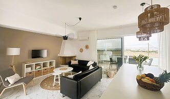 Lilu Villa 2 With Private Pool