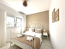 Lilu Villa 2 With Private Pool