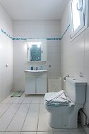 Lilu Villa 2 With Private Pool