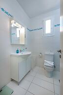 Lilu Villa 2 With Private Pool