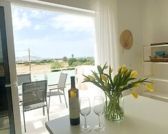 Lilu Villa 2 With Private Pool