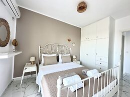 Lilu Villa 2 With Private Pool