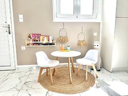 Lilu Villa 2 With Private Pool