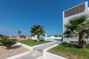 Lilu Villa 2 With Private Pool