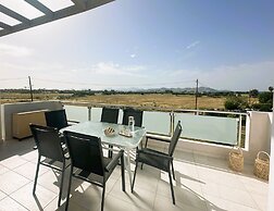 Lilu Villa 2 With Private Pool