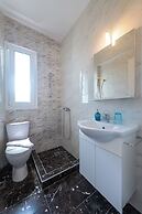 Lilu Villa 2 With Private Pool