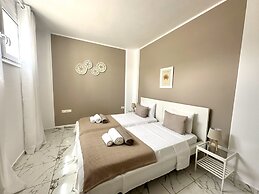 Lilu Villa 2 With Private Pool