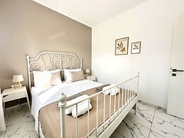 Lilu Villa 2 With Private Pool