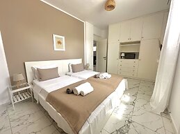 Lilu Villa 2 With Private Pool