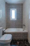 Lilu Villa 2 With Private Pool